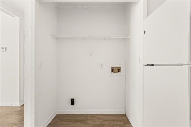 70 Lindsey Lake Drive, Dallas, GA 30157