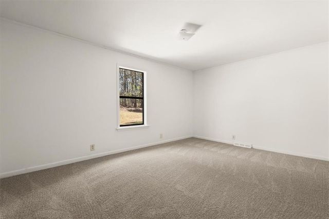 70 Lindsey Lake Drive, Dallas, GA 30157