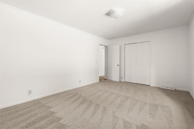 70 Lindsey Lake Drive, Dallas, GA 30157