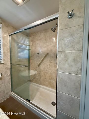 200 First Street, Williamston, NC 27892