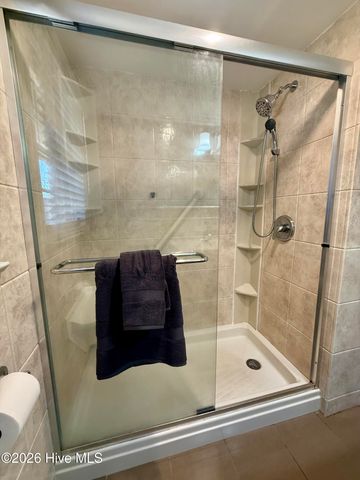 200 First Street, Williamston, NC 27892