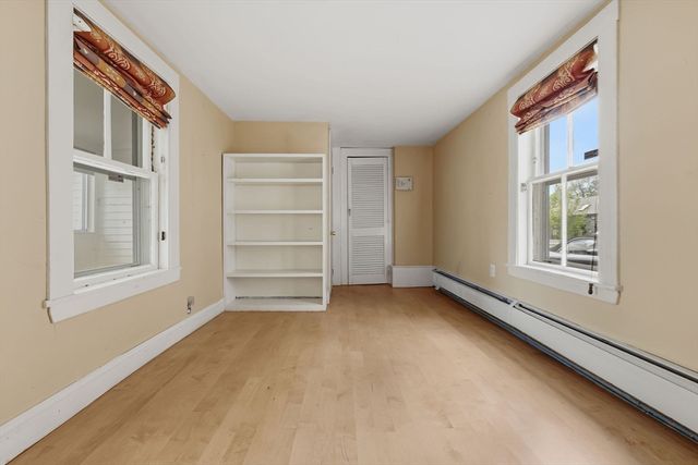9 Mount Vernon, Marblehead, MA 01945
