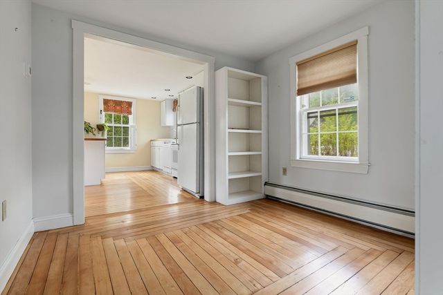 9 Mount Vernon, Marblehead, MA 01945