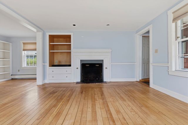 9 Mount Vernon, Marblehead, MA 01945