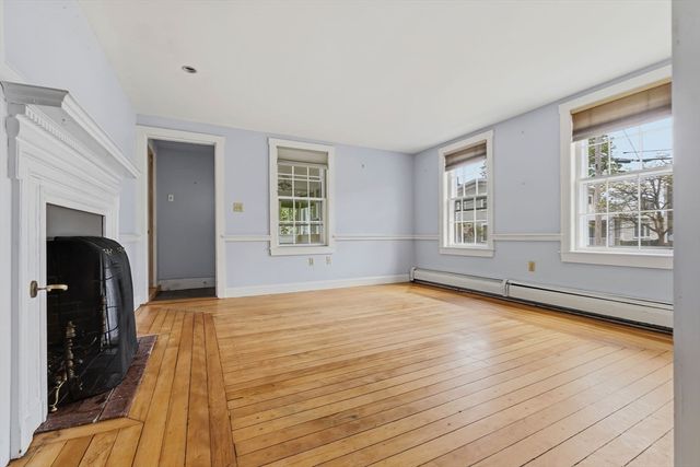 9 Mount Vernon, Marblehead, MA 01945