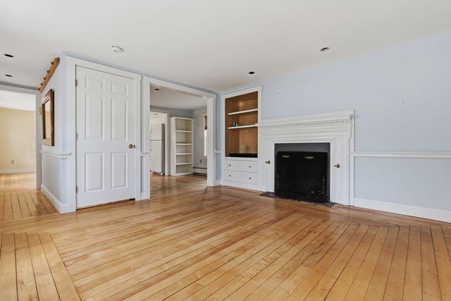 9 Mount Vernon, Marblehead, MA 01945