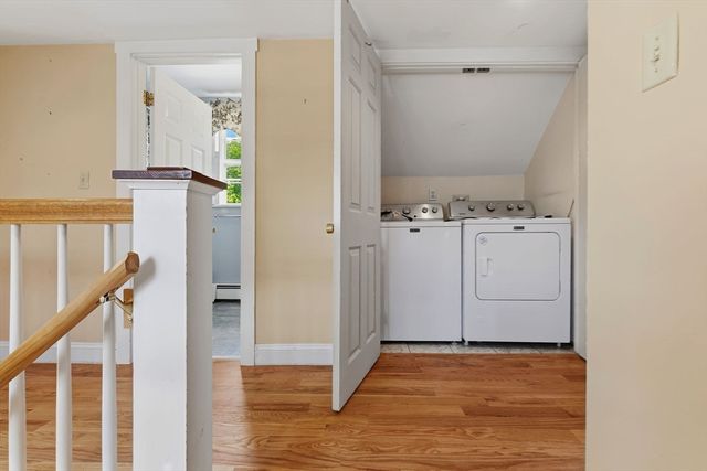 9 Mount Vernon, Marblehead, MA 01945