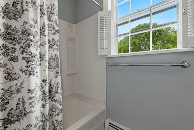 9 Mount Vernon, Marblehead, MA 01945