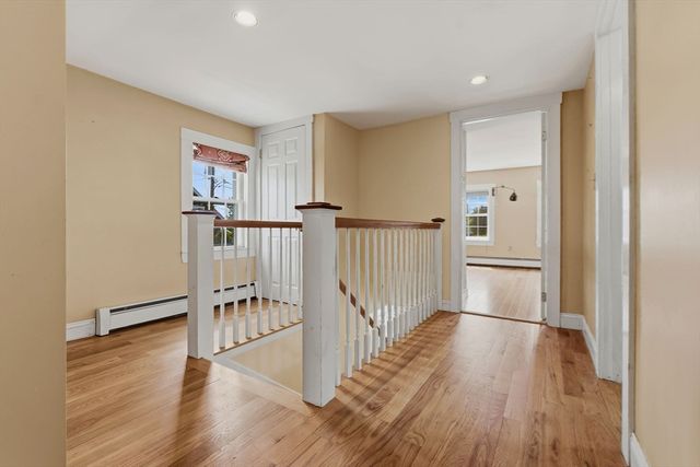 9 Mount Vernon, Marblehead, MA 01945