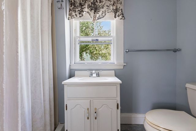 9 Mount Vernon, Marblehead, MA 01945