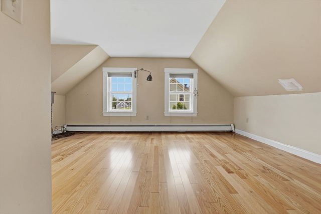 9 Mount Vernon, Marblehead, MA 01945