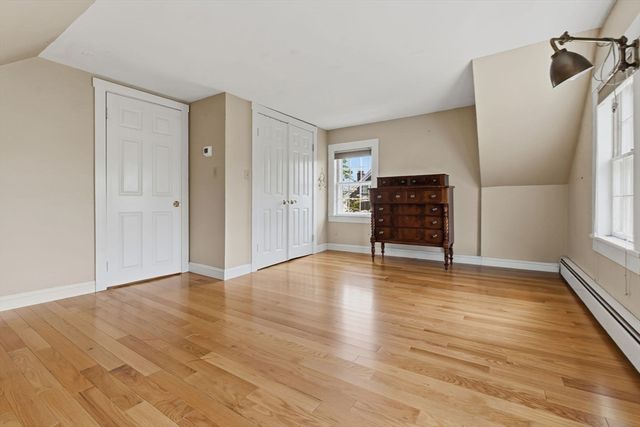9 Mount Vernon, Marblehead, MA 01945