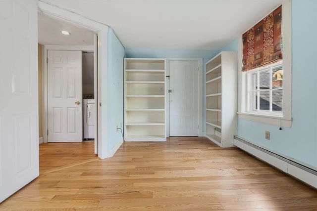 9 Mount Vernon, Marblehead, MA 01945