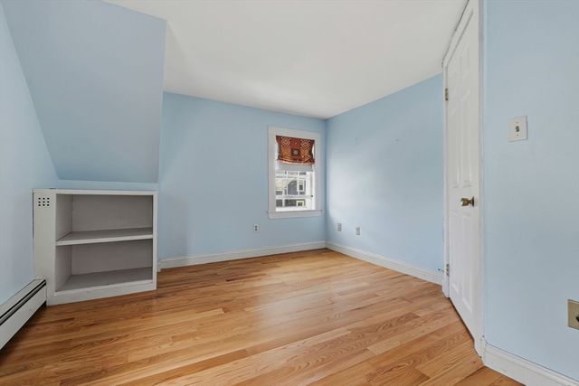 9 Mount Vernon, Marblehead, MA 01945