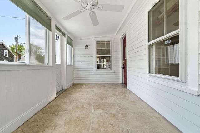 9 Mount Vernon, Marblehead, MA 01945