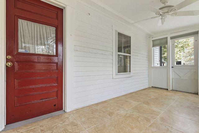 9 Mount Vernon, Marblehead, MA 01945