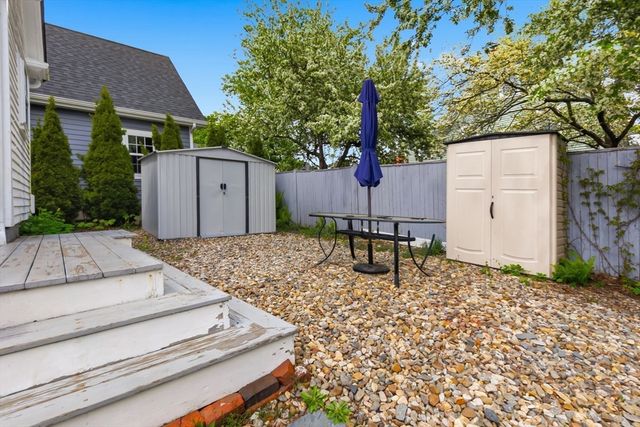 9 Mount Vernon, Marblehead, MA 01945