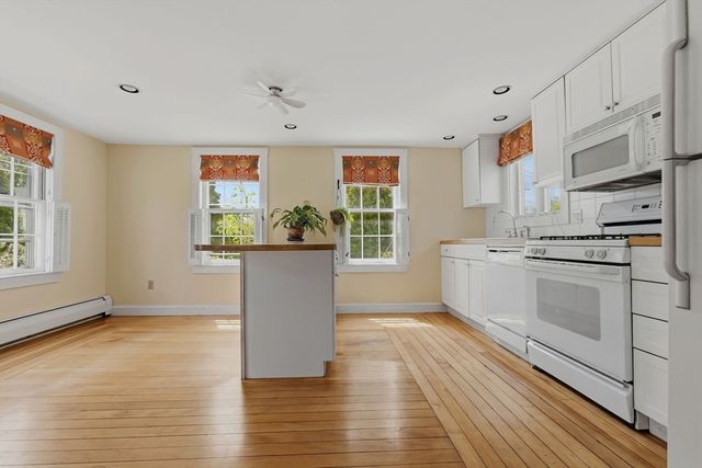 9 Mount Vernon, Marblehead, MA 01945