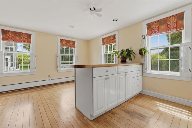 9 Mount Vernon, Marblehead, MA 01945