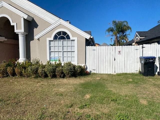 2213 RIO PINAR LAKES BOULEVARD, Orlando, FL 32822
