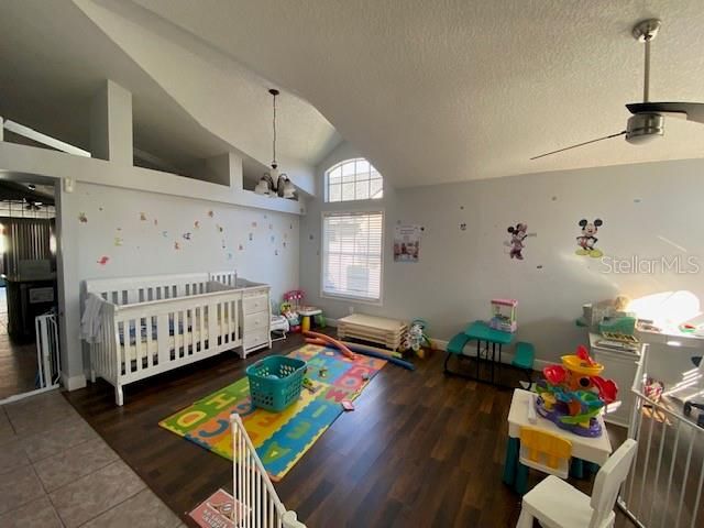 2213 RIO PINAR LAKES BOULEVARD, Orlando, FL 32822