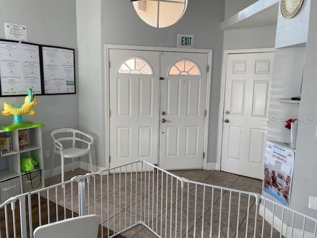 2213 RIO PINAR LAKES BOULEVARD, Orlando, FL 32822