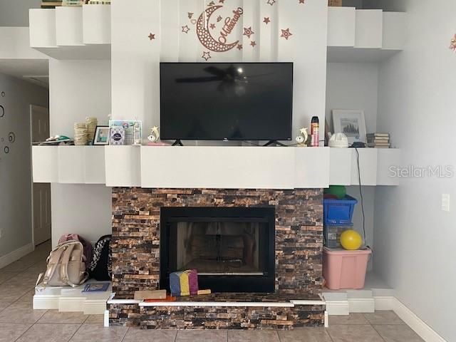 2213 RIO PINAR LAKES BOULEVARD, Orlando, FL 32822