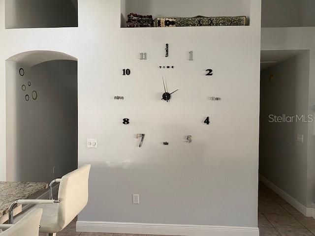 2213 RIO PINAR LAKES BOULEVARD, Orlando, FL 32822