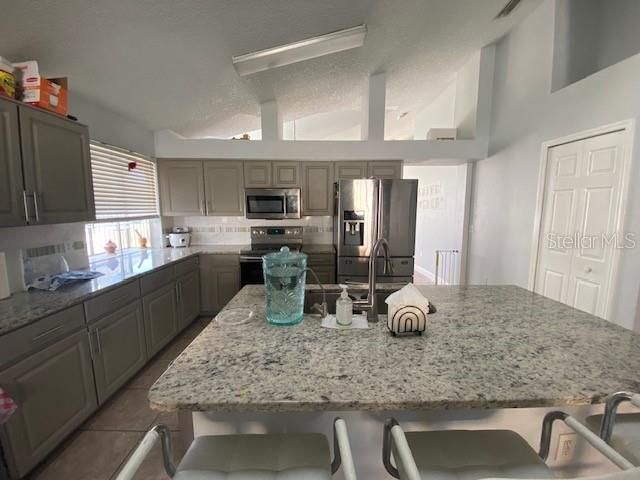 2213 RIO PINAR LAKES BOULEVARD, Orlando, FL 32822