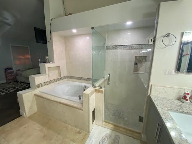 2213 RIO PINAR LAKES BOULEVARD, Orlando, FL 32822