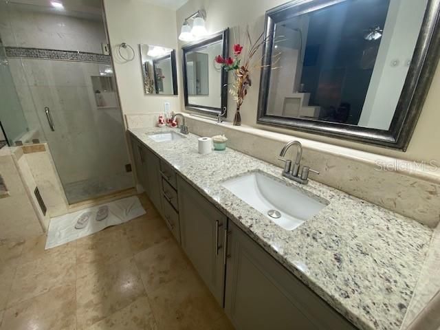 2213 RIO PINAR LAKES BOULEVARD, Orlando, FL 32822