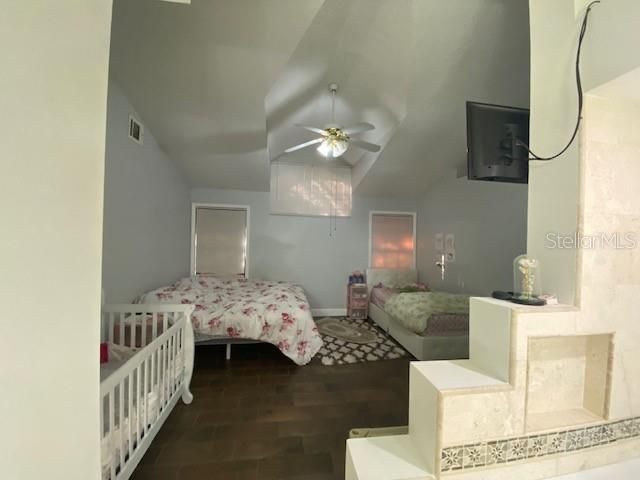 2213 RIO PINAR LAKES BOULEVARD, Orlando, FL 32822