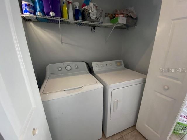 2213 RIO PINAR LAKES BOULEVARD, Orlando, FL 32822