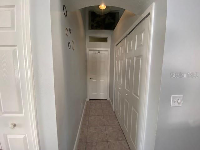 2213 RIO PINAR LAKES BOULEVARD, Orlando, FL 32822