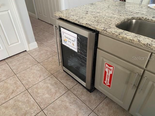 2213 RIO PINAR LAKES BOULEVARD, Orlando, FL 32822