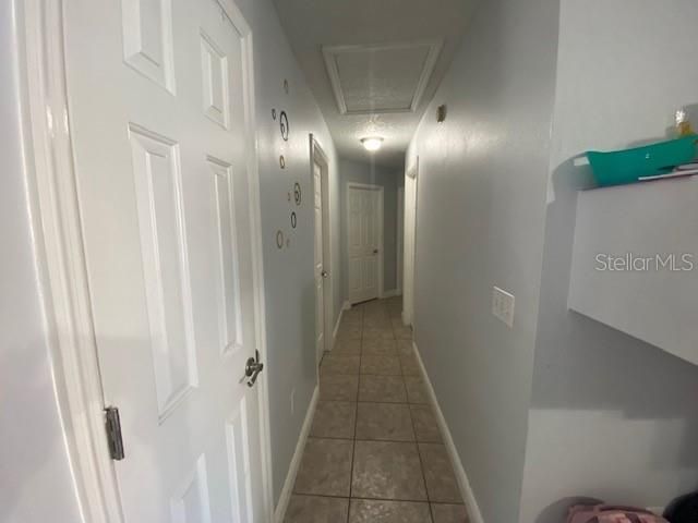 2213 RIO PINAR LAKES BOULEVARD, Orlando, FL 32822