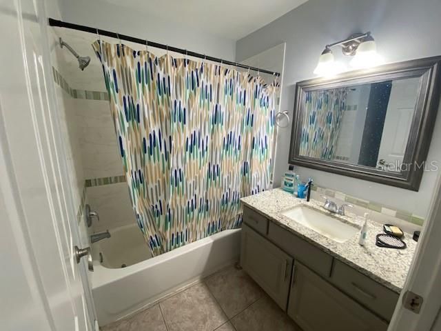 2213 RIO PINAR LAKES BOULEVARD, Orlando, FL 32822