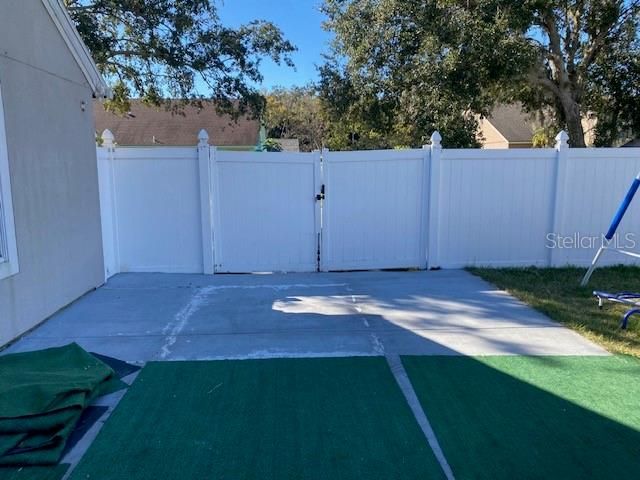 2213 RIO PINAR LAKES BOULEVARD, Orlando, FL 32822