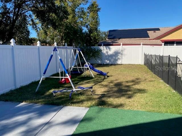 2213 RIO PINAR LAKES BOULEVARD, Orlando, FL 32822