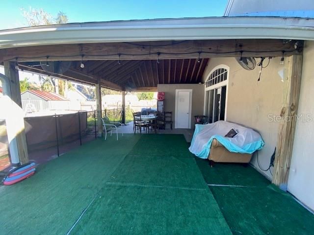 2213 RIO PINAR LAKES BOULEVARD, Orlando, FL 32822