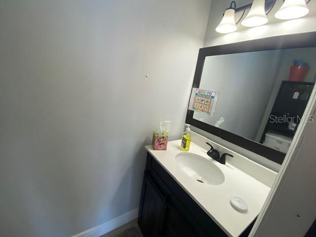 2213 RIO PINAR LAKES BOULEVARD, Orlando, FL 32822