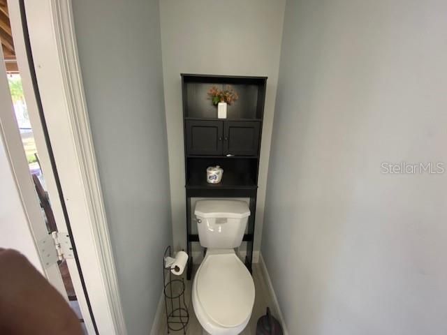 2213 RIO PINAR LAKES BOULEVARD, Orlando, FL 32822