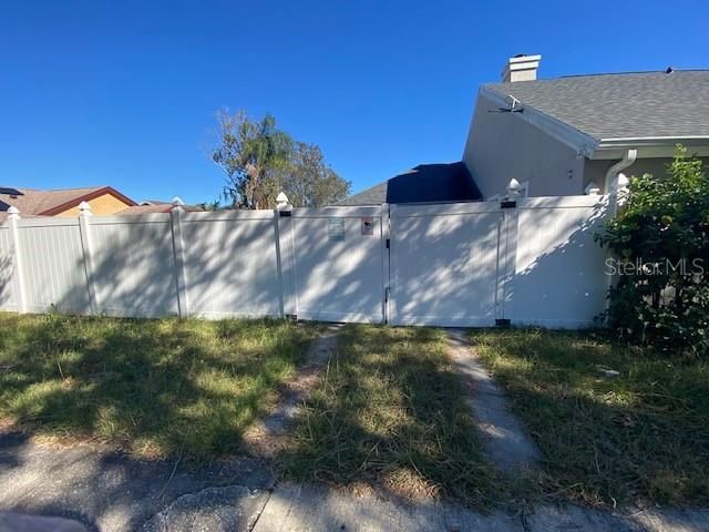 2213 RIO PINAR LAKES BOULEVARD, Orlando, FL 32822