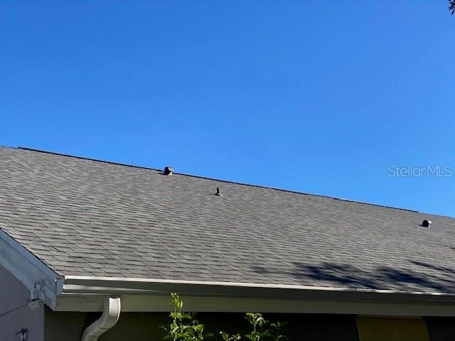 2213 RIO PINAR LAKES BOULEVARD, Orlando, FL 32822