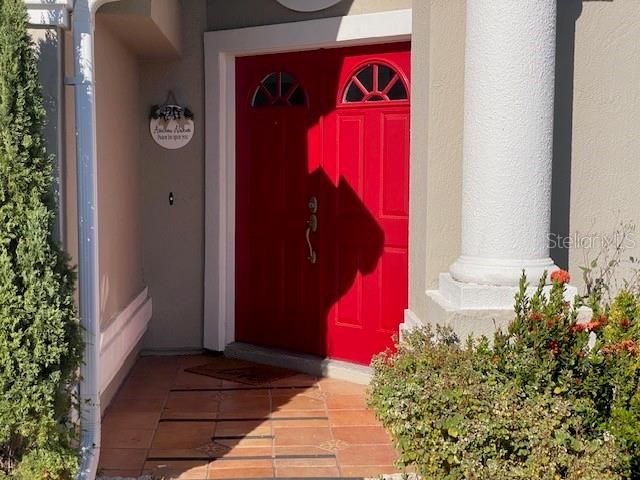 2213 RIO PINAR LAKES BOULEVARD, Orlando, FL 32822