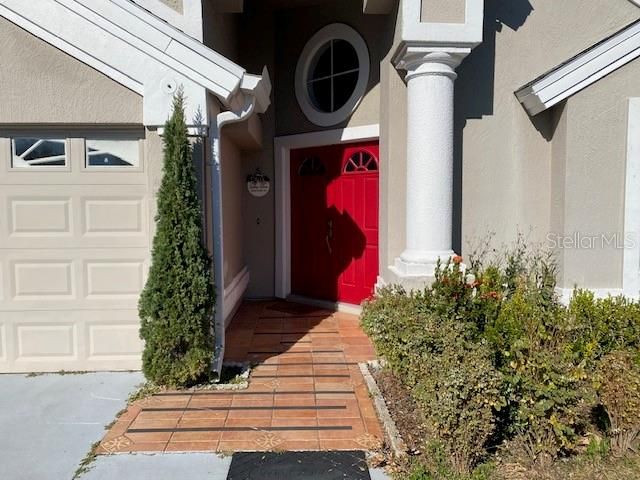 2213 RIO PINAR LAKES BOULEVARD, Orlando, FL 32822