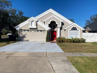 2213 RIO PINAR LAKES BOULEVARD, Orlando, FL 32822