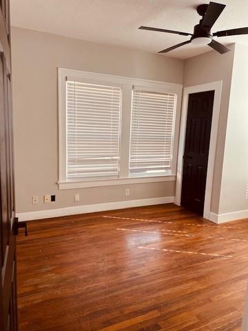 2511 Arbor St Street, Houston, TX 77004