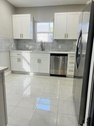 2511 Arbor St Street, Houston, TX 77004