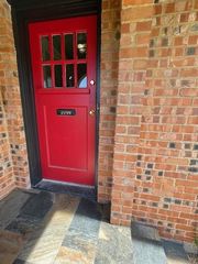 2511 Arbor St Street, Houston, TX 77004